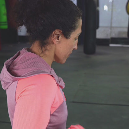 Tina de Hielo IcePool (30% OFF) – Envío Gratis a Todo Chile